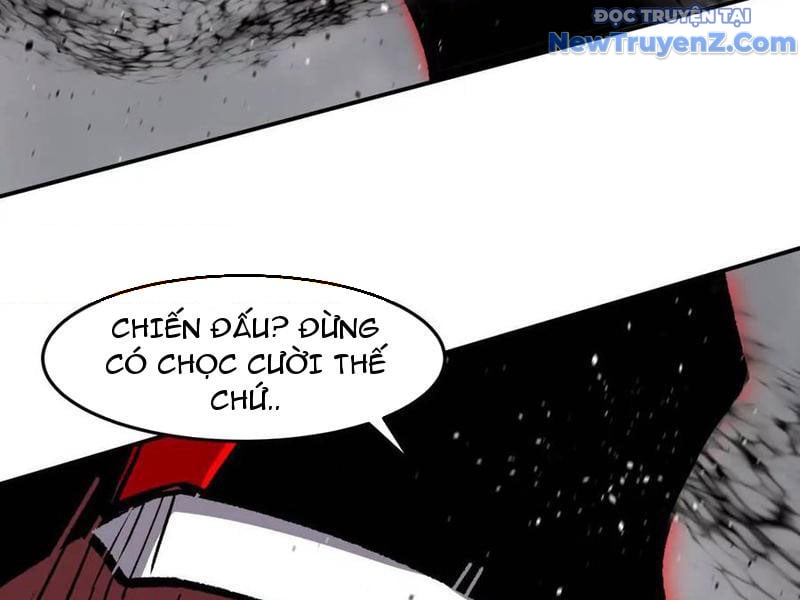 Cương Thi Tiên Sinh: Chapter 157