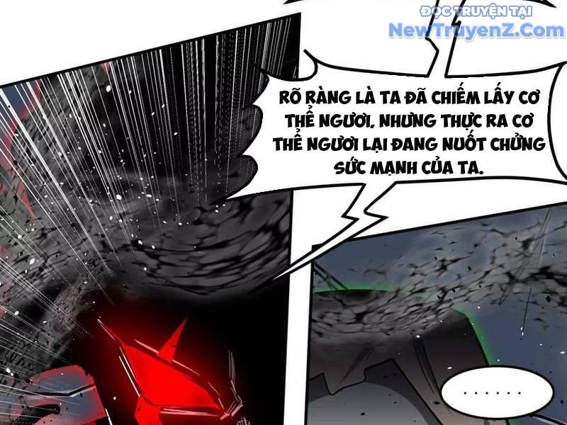 Cương Thi Tiên Sinh: Chapter 157