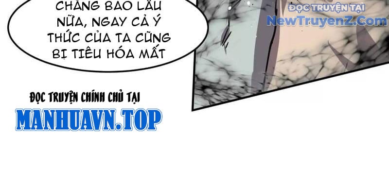 Cương Thi Tiên Sinh: Chapter 157