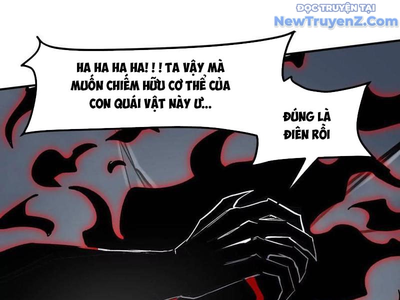 Cương Thi Tiên Sinh: Chapter 157