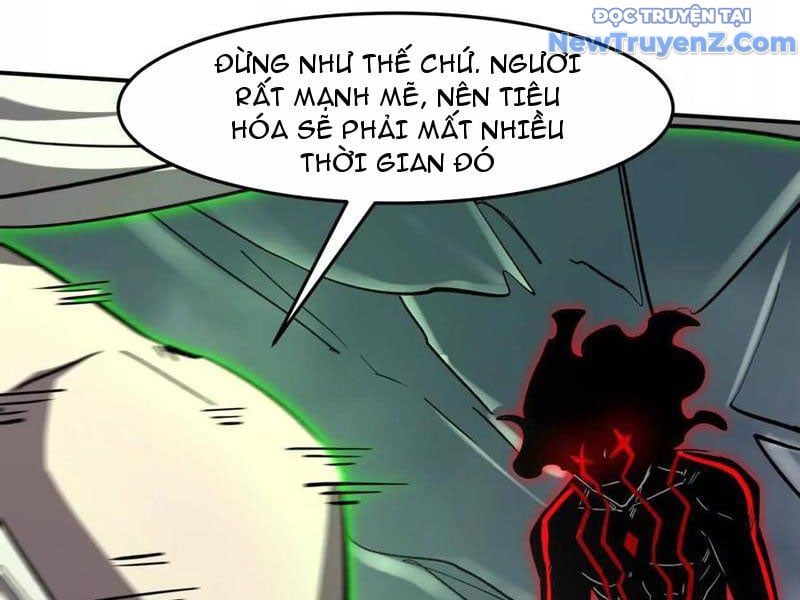 Cương Thi Tiên Sinh: Chapter 157