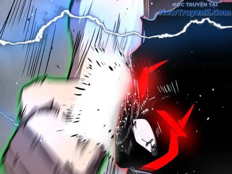 Cương Thi Tiên Sinh: Chapter 157