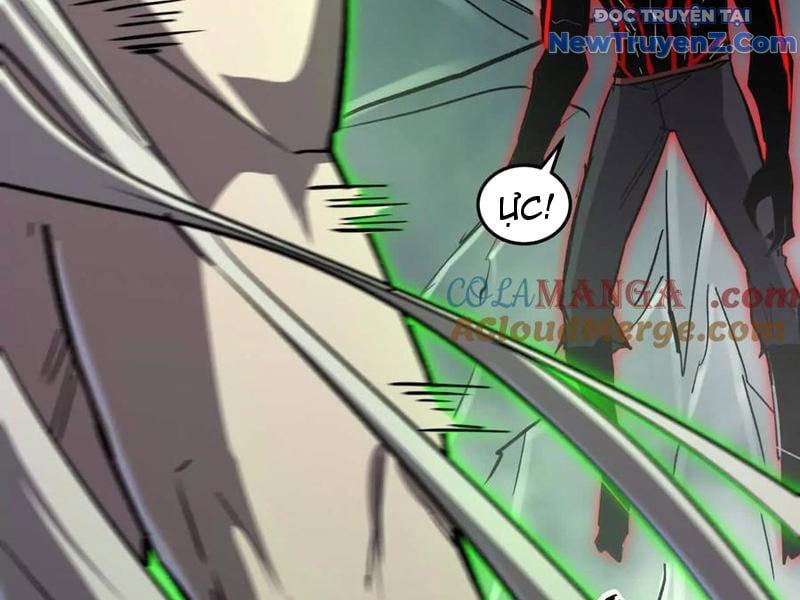 Cương Thi Tiên Sinh: Chapter 157