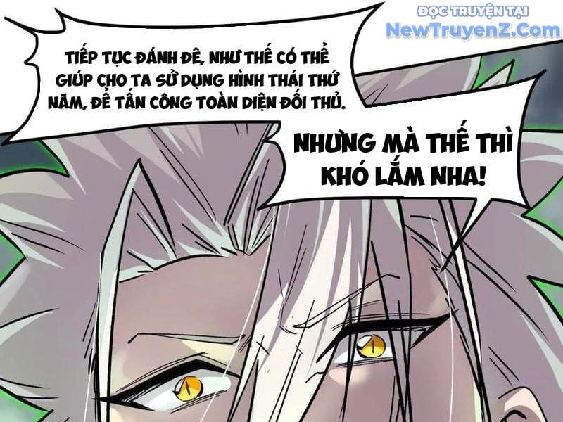 Cương Thi Tiên Sinh: Chapter 157