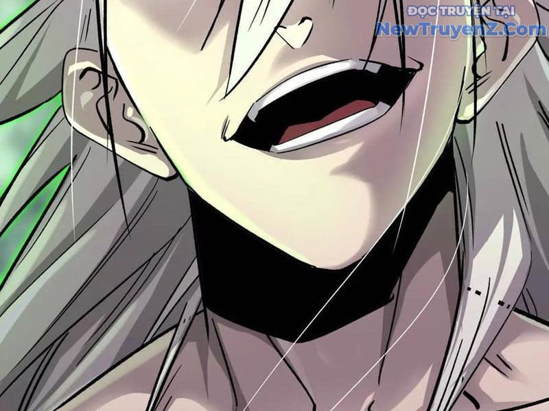 Cương Thi Tiên Sinh: Chapter 157