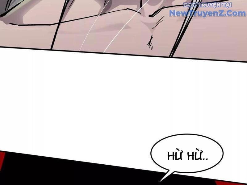 Cương Thi Tiên Sinh: Chapter 157