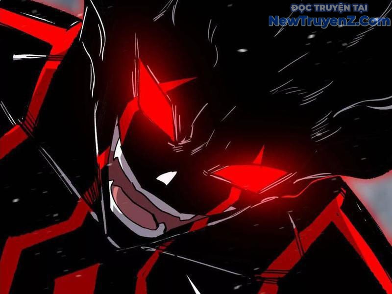 Cương Thi Tiên Sinh: Chapter 157