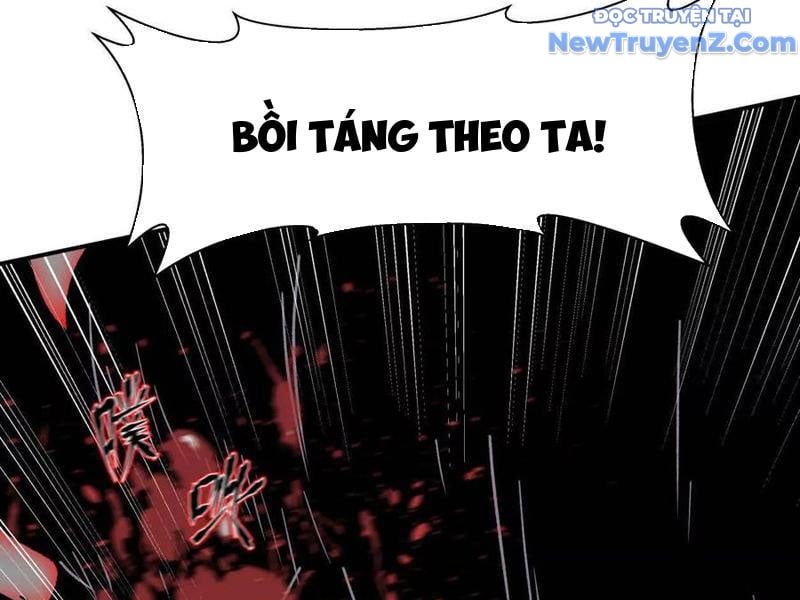 Cương Thi Tiên Sinh: Chapter 157