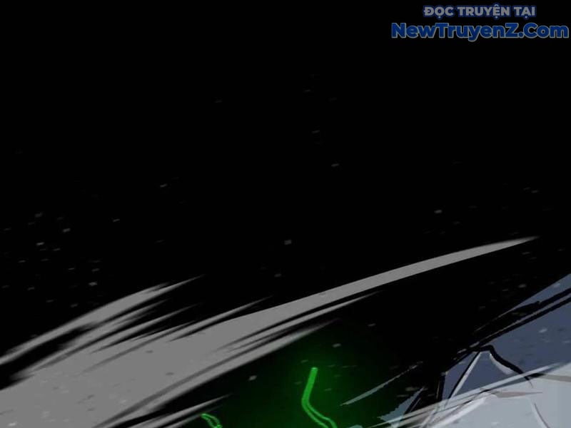 Cương Thi Tiên Sinh: Chapter 157