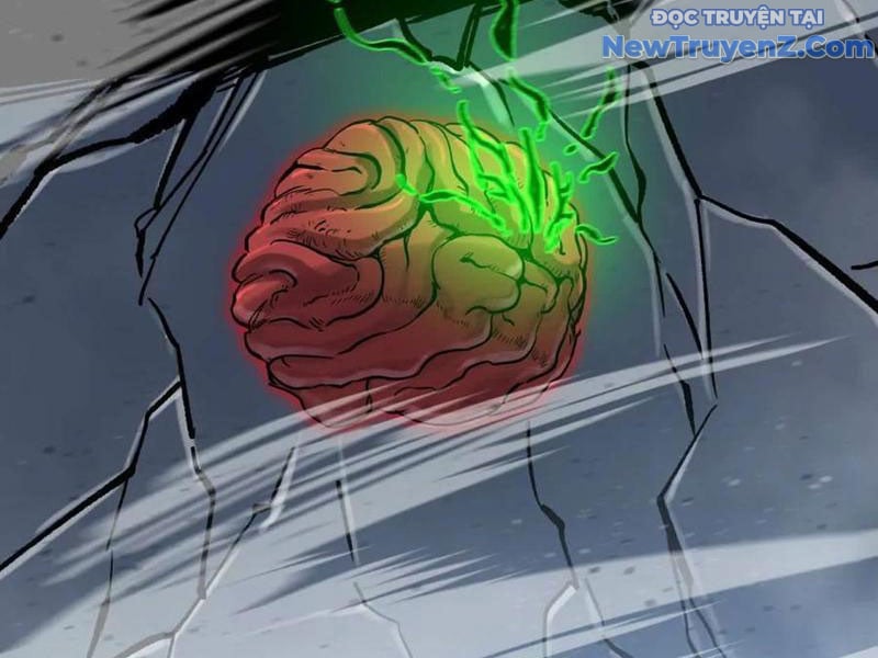 Cương Thi Tiên Sinh: Chapter 157