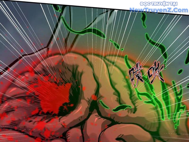 Cương Thi Tiên Sinh: Chapter 157