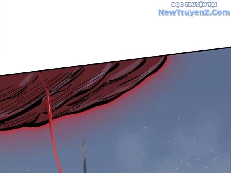 Cương Thi Tiên Sinh: Chapter 157
