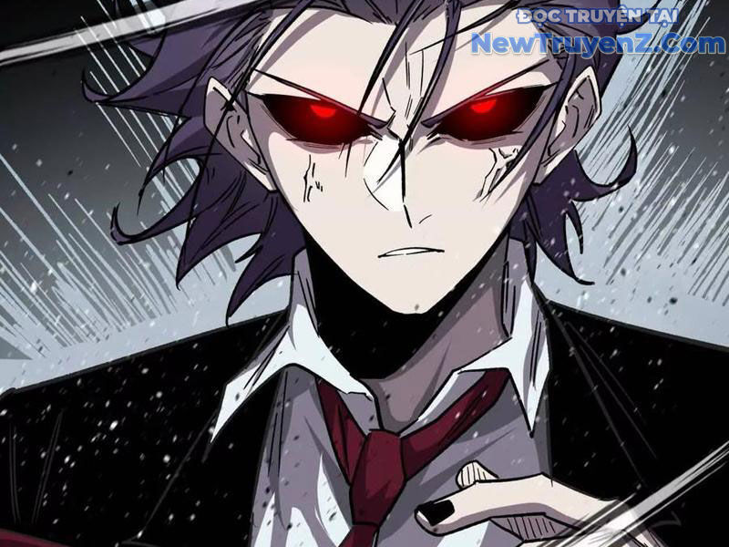 Cương Thi Tiên Sinh: Chapter 158