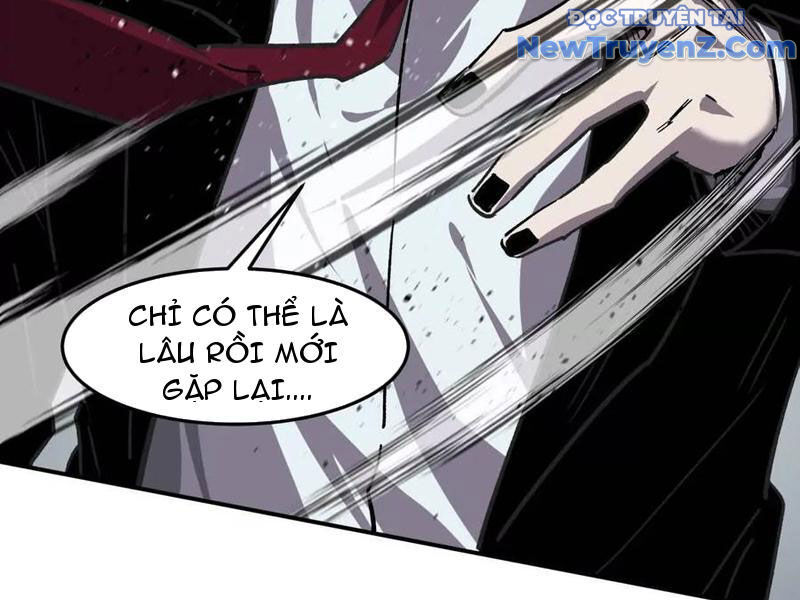 Cương Thi Tiên Sinh: Chapter 158