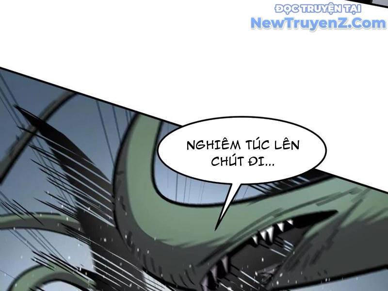 Cương Thi Tiên Sinh: Chapter 158