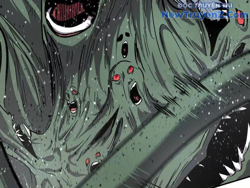 Cương Thi Tiên Sinh: Chapter 158