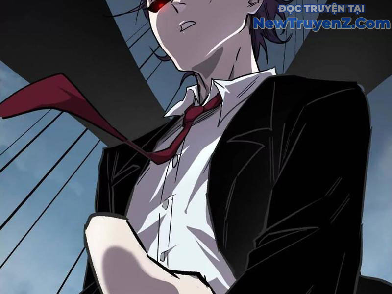 Cương Thi Tiên Sinh: Chapter 158