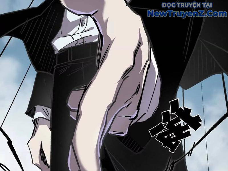 Cương Thi Tiên Sinh: Chapter 158
