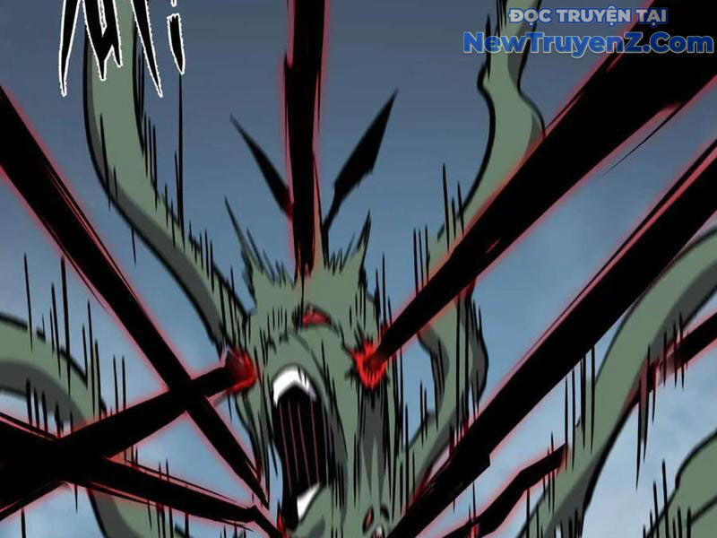 Cương Thi Tiên Sinh: Chapter 158