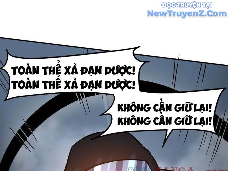 Cương Thi Tiên Sinh: Chapter 158