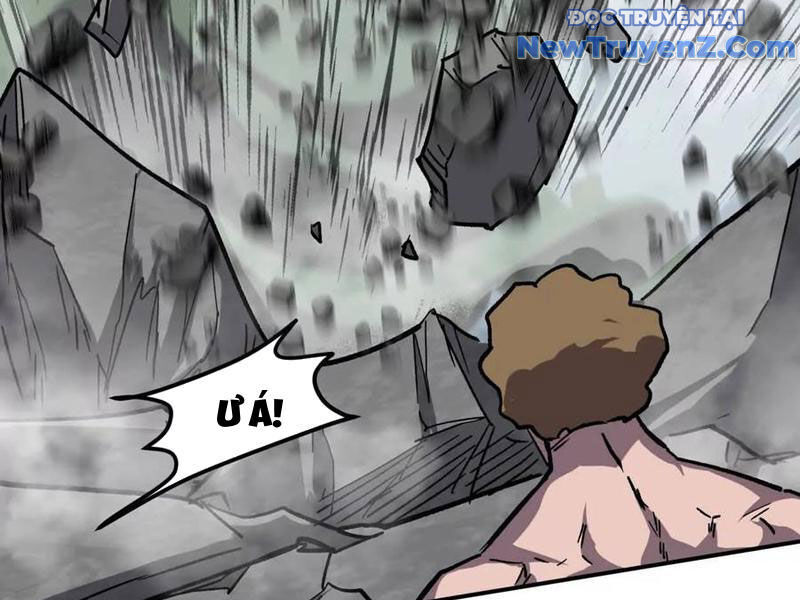 Cương Thi Tiên Sinh: Chapter 158