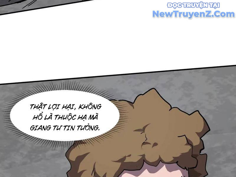 Cương Thi Tiên Sinh: Chapter 158
