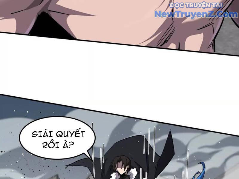 Cương Thi Tiên Sinh: Chapter 158