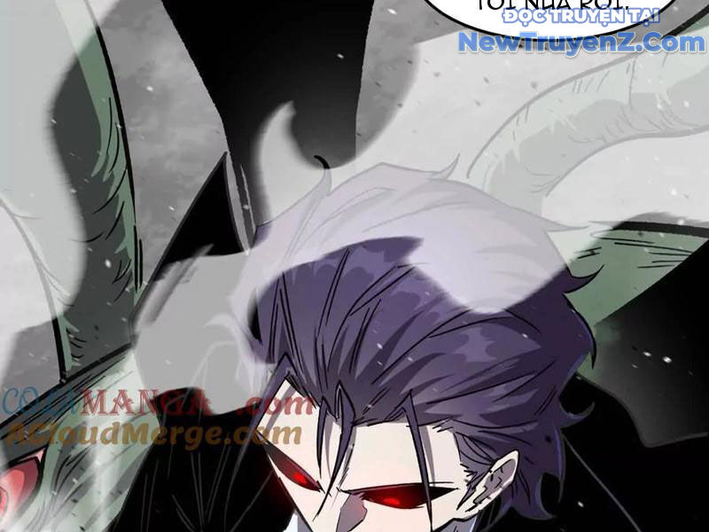Cương Thi Tiên Sinh: Chapter 158