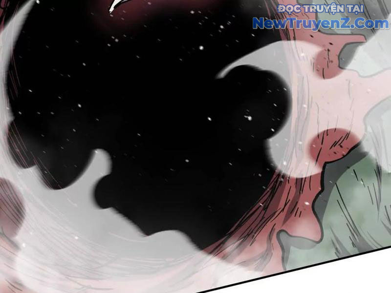Cương Thi Tiên Sinh: Chapter 158