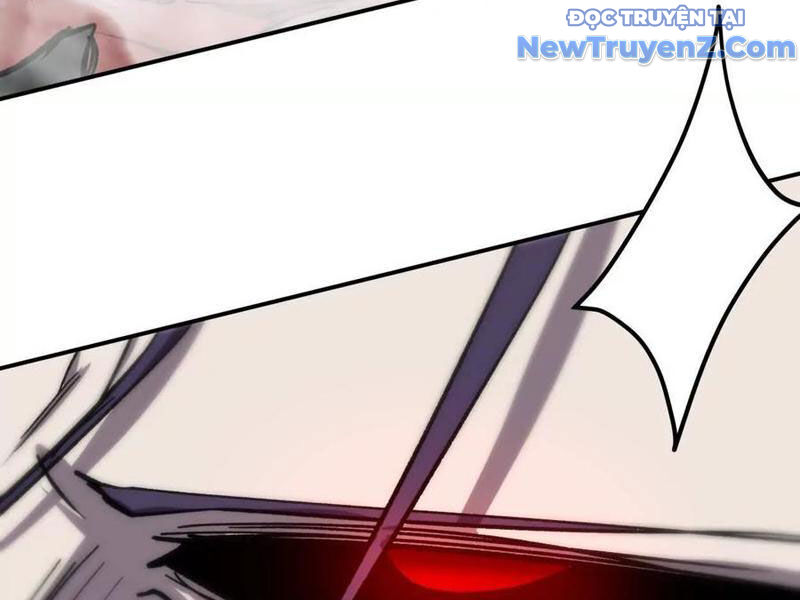 Cương Thi Tiên Sinh: Chapter 158