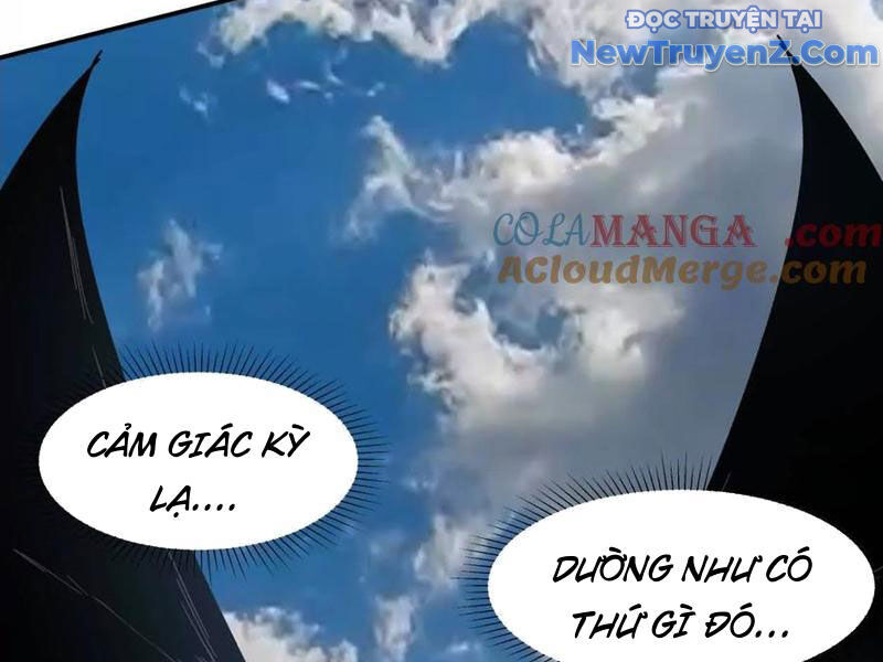 Cương Thi Tiên Sinh: Chapter 158