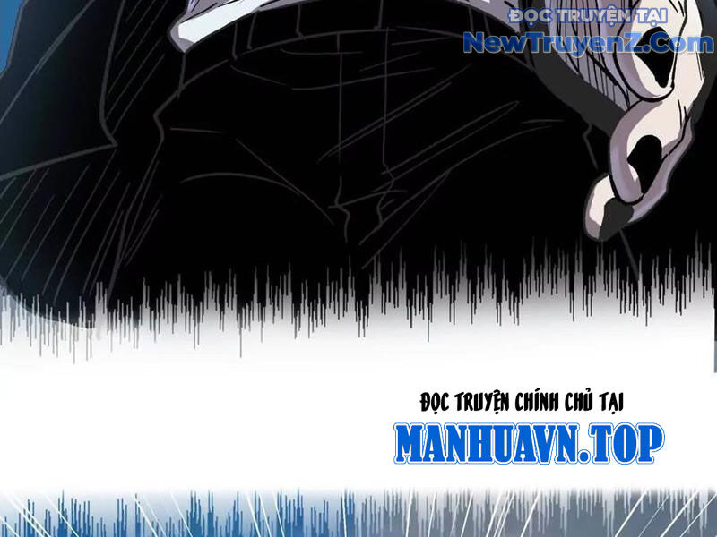 Cương Thi Tiên Sinh: Chapter 158