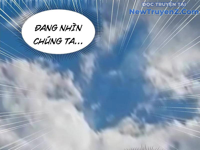 Cương Thi Tiên Sinh: Chapter 158