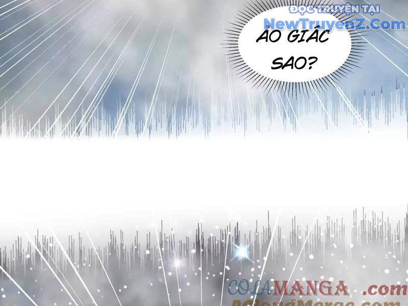 Cương Thi Tiên Sinh: Chapter 158