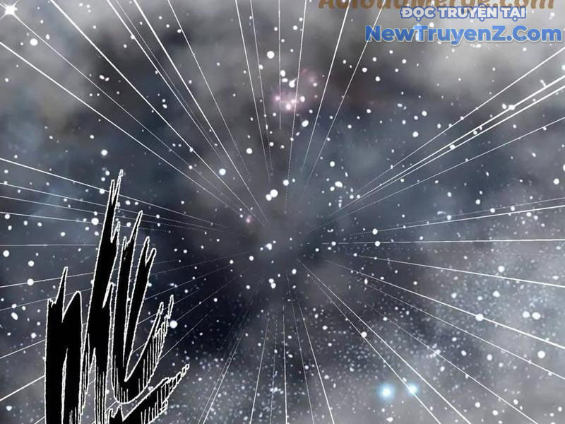 Cương Thi Tiên Sinh: Chapter 158