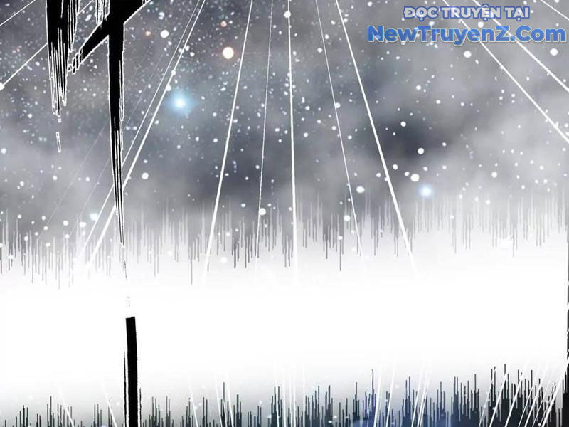 Cương Thi Tiên Sinh: Chapter 158