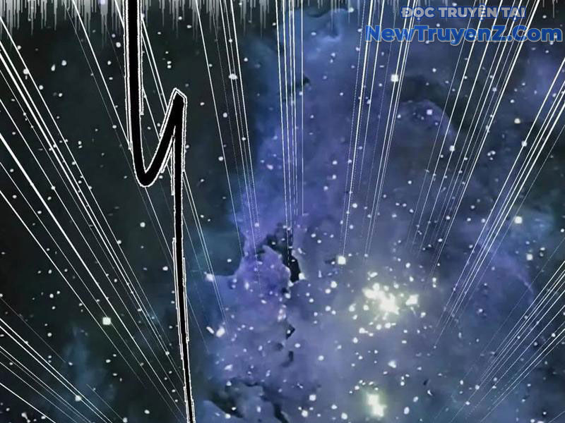 Cương Thi Tiên Sinh: Chapter 158
