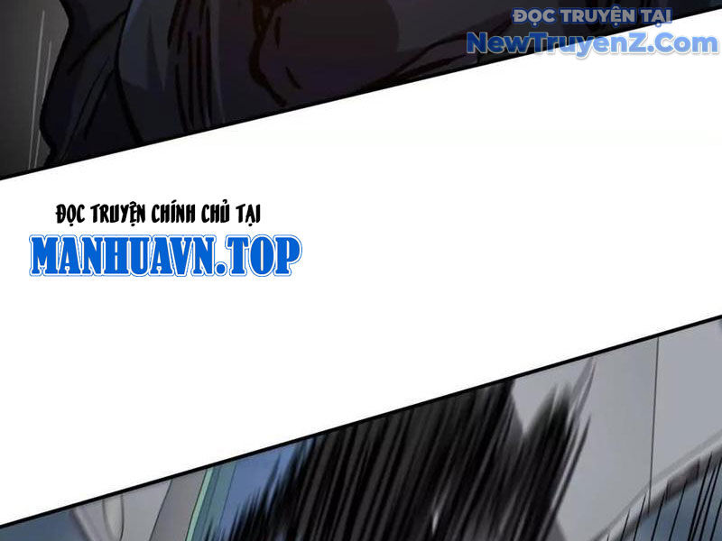 Cương Thi Tiên Sinh: Chapter 158