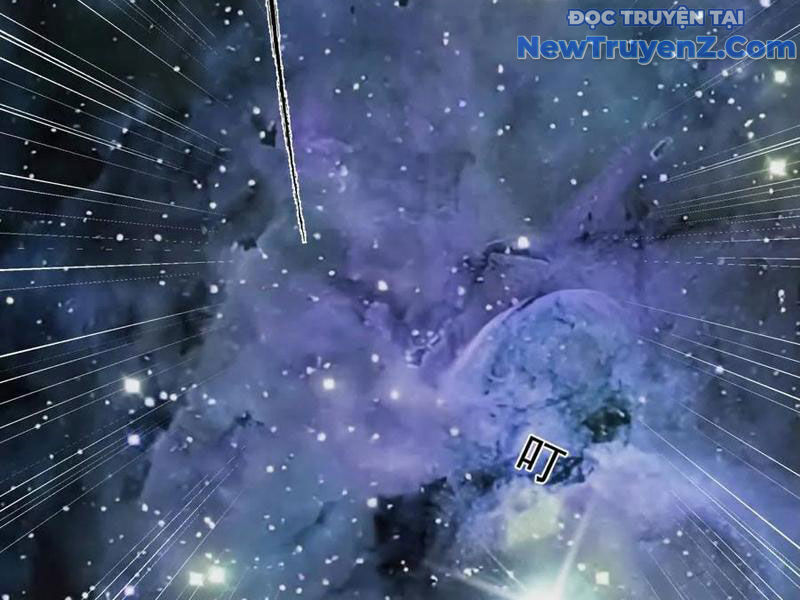 Cương Thi Tiên Sinh: Chapter 158