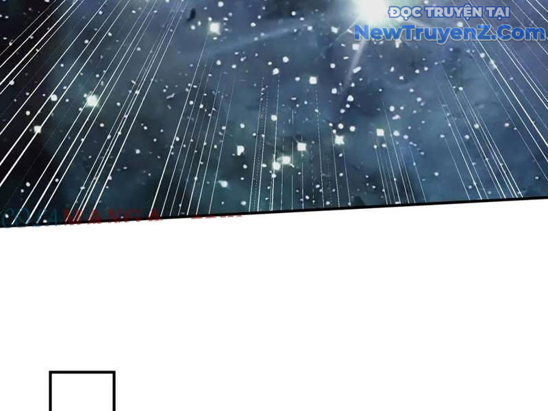 Cương Thi Tiên Sinh: Chapter 158