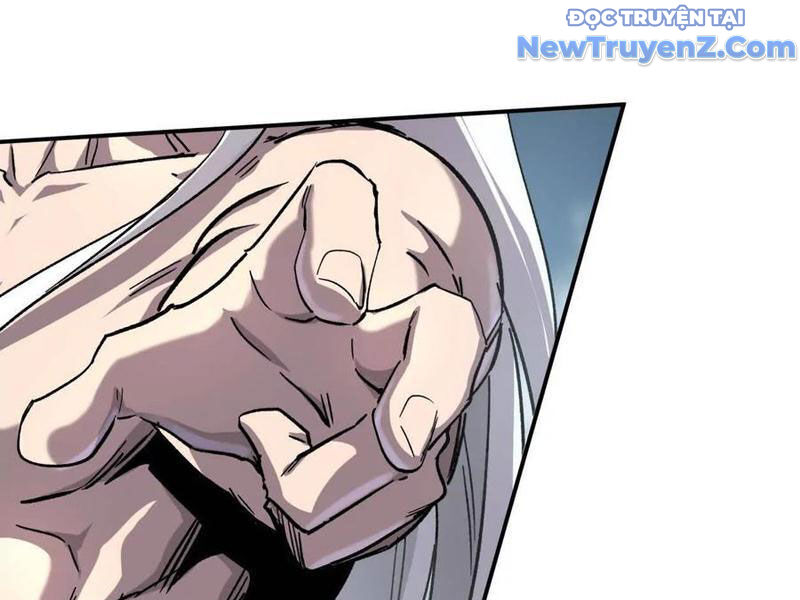 Cương Thi Tiên Sinh: Chapter 158