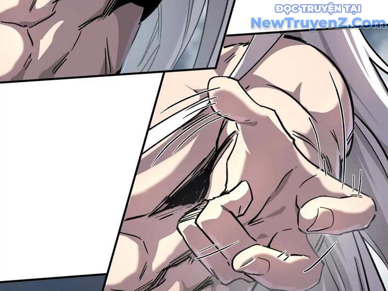 Cương Thi Tiên Sinh: Chapter 158