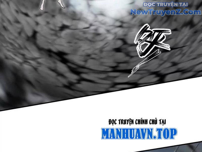 Cương Thi Tiên Sinh: Chapter 158