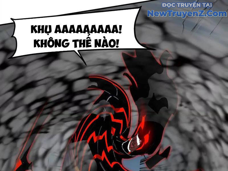 Cương Thi Tiên Sinh: Chapter 158
