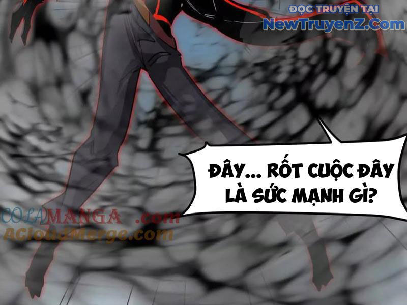 Cương Thi Tiên Sinh: Chapter 158