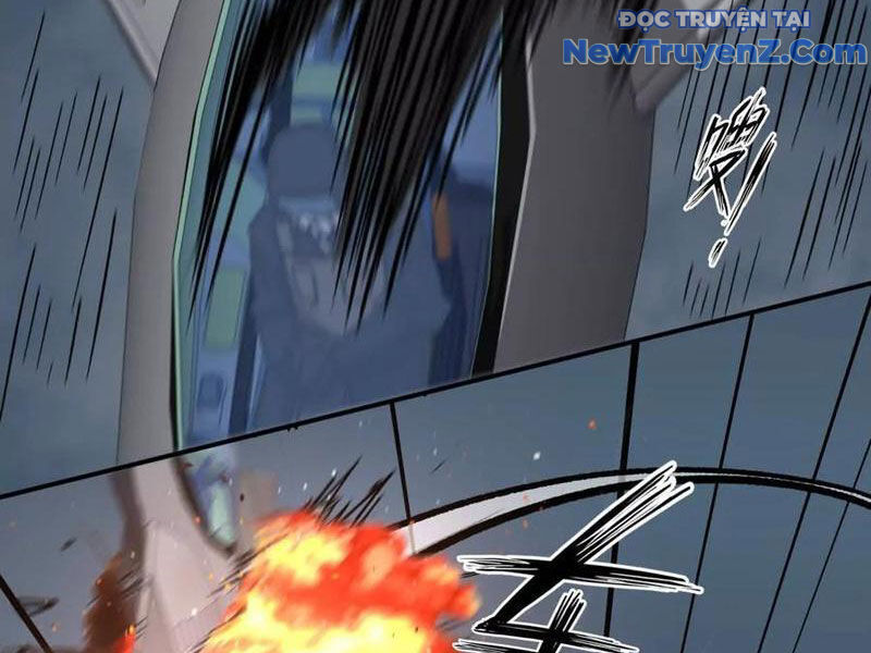Cương Thi Tiên Sinh: Chapter 158