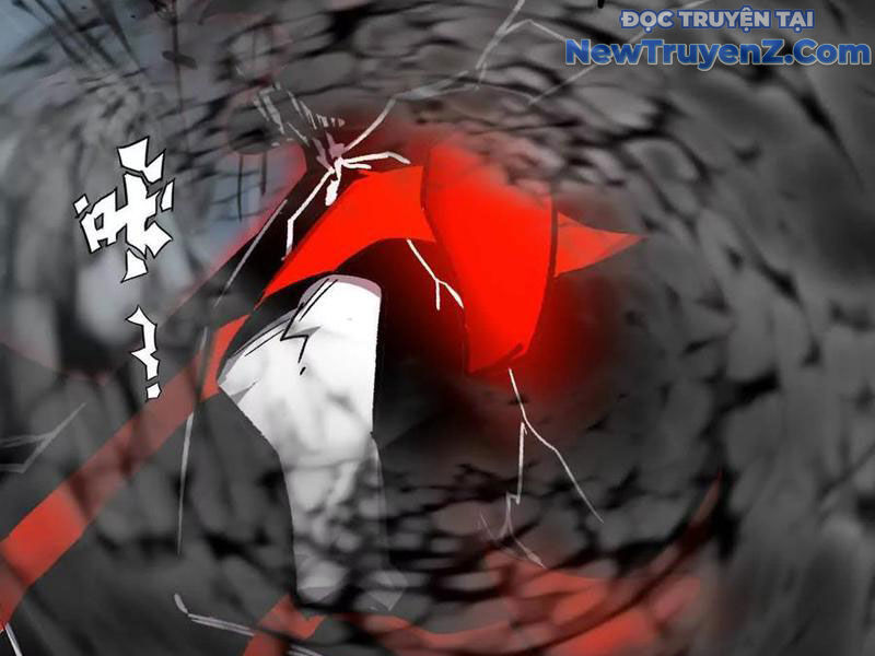 Cương Thi Tiên Sinh: Chapter 158