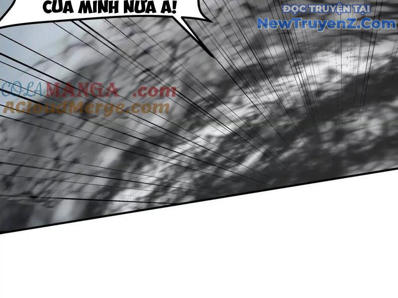 Cương Thi Tiên Sinh: Chapter 158