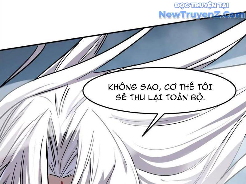 Cương Thi Tiên Sinh: Chapter 158