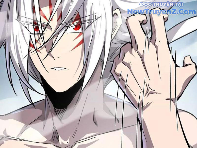 Cương Thi Tiên Sinh: Chapter 158